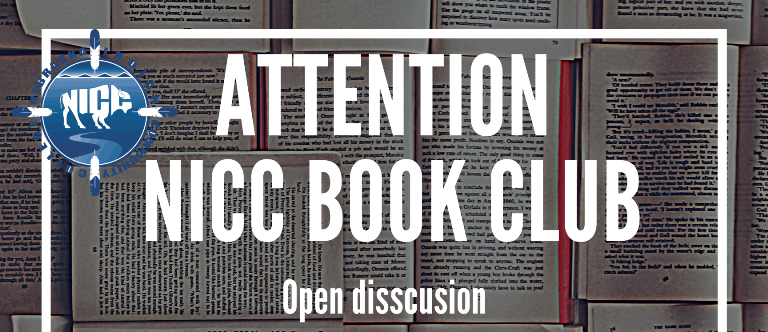 6-8 PM South Sioux City Campus North room in-person or on Zoom.  Contact Patty Provost for more information PProvost@xjiu.net  